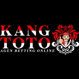 kangtoto