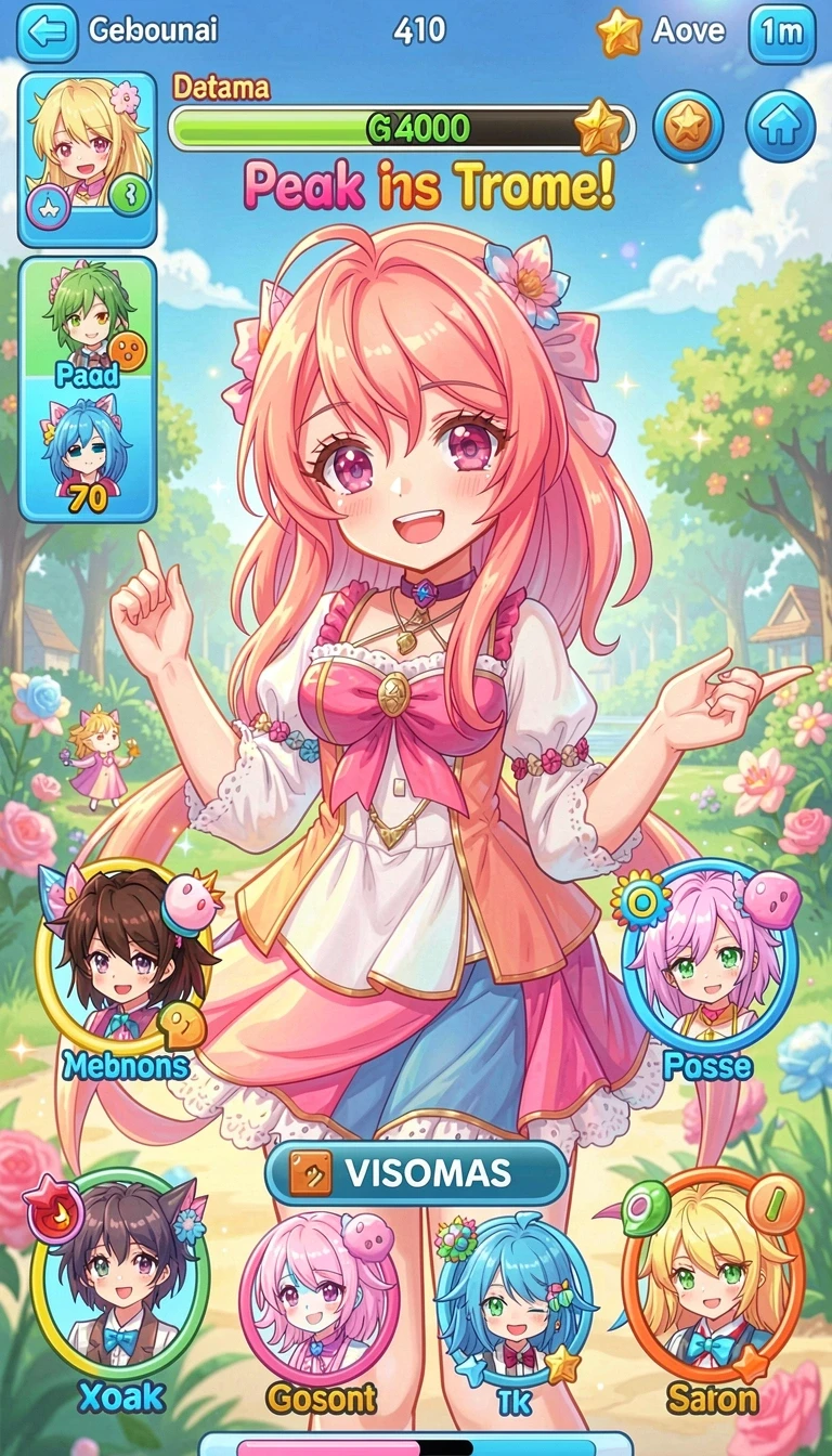 Download daya4d APK untuk Android screenshot 2