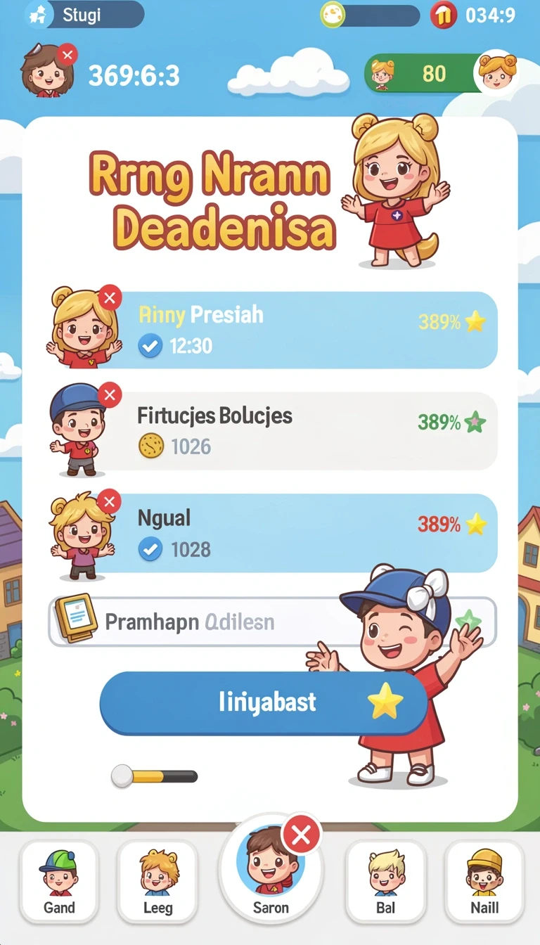 Review Aplikasi cahayatoto Versi Terbaru screenshot 3