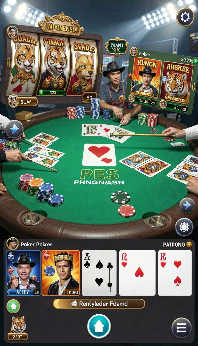 Download daya4d APK untuk Android screenshot 3