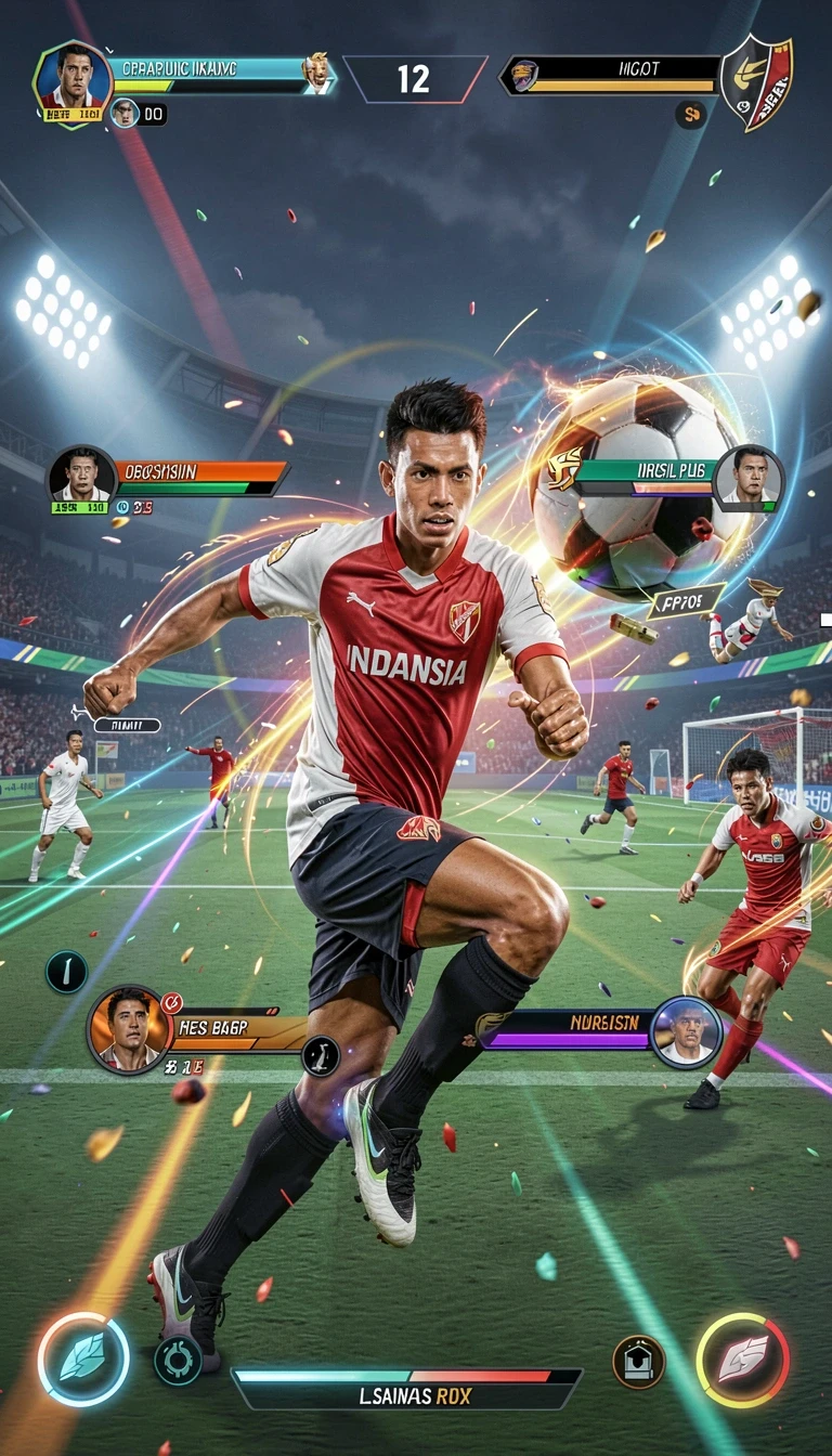 Download gems365 APK untuk Android screenshot 3