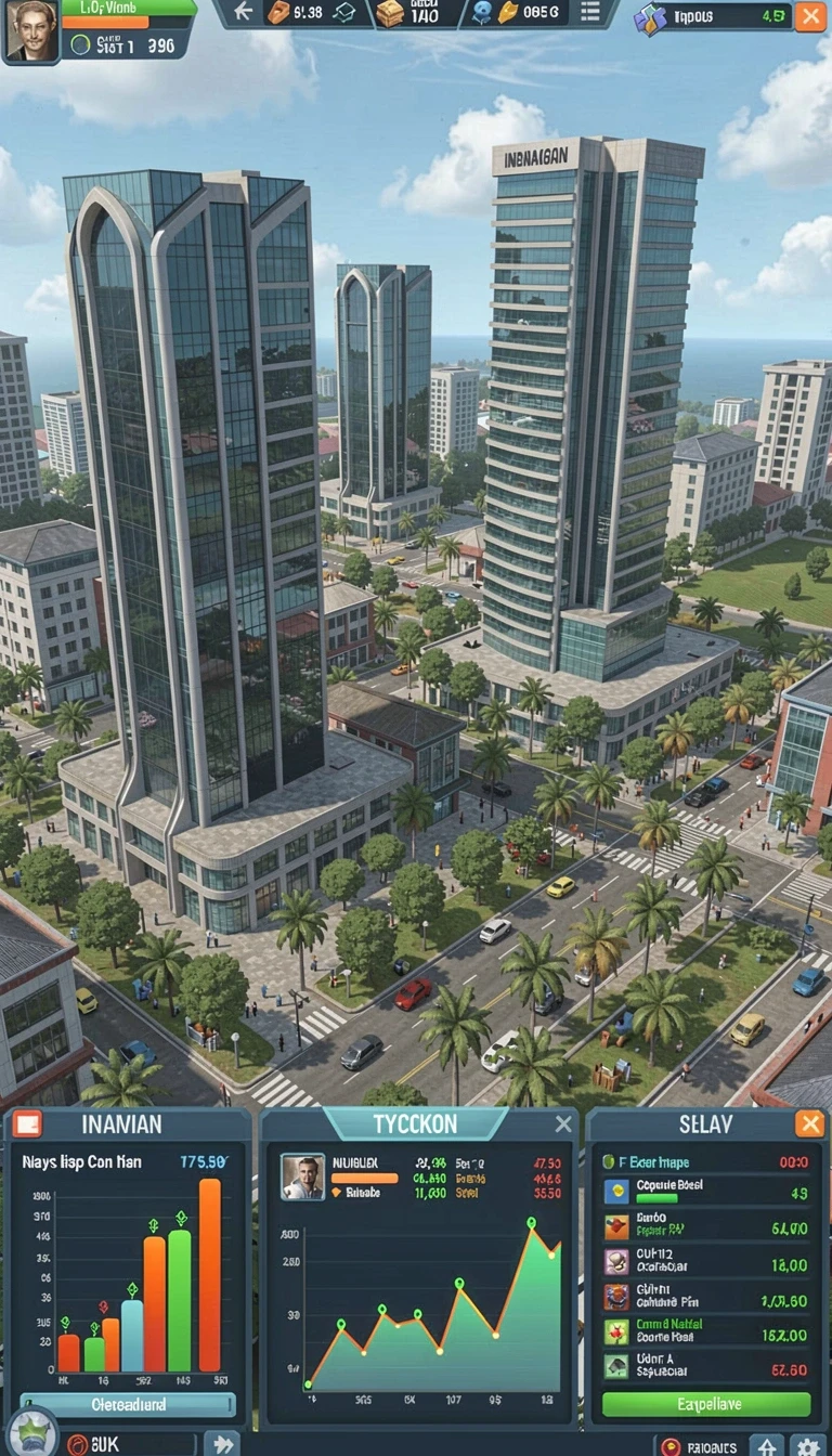 Download idr89 APK untuk Android screenshot 1
