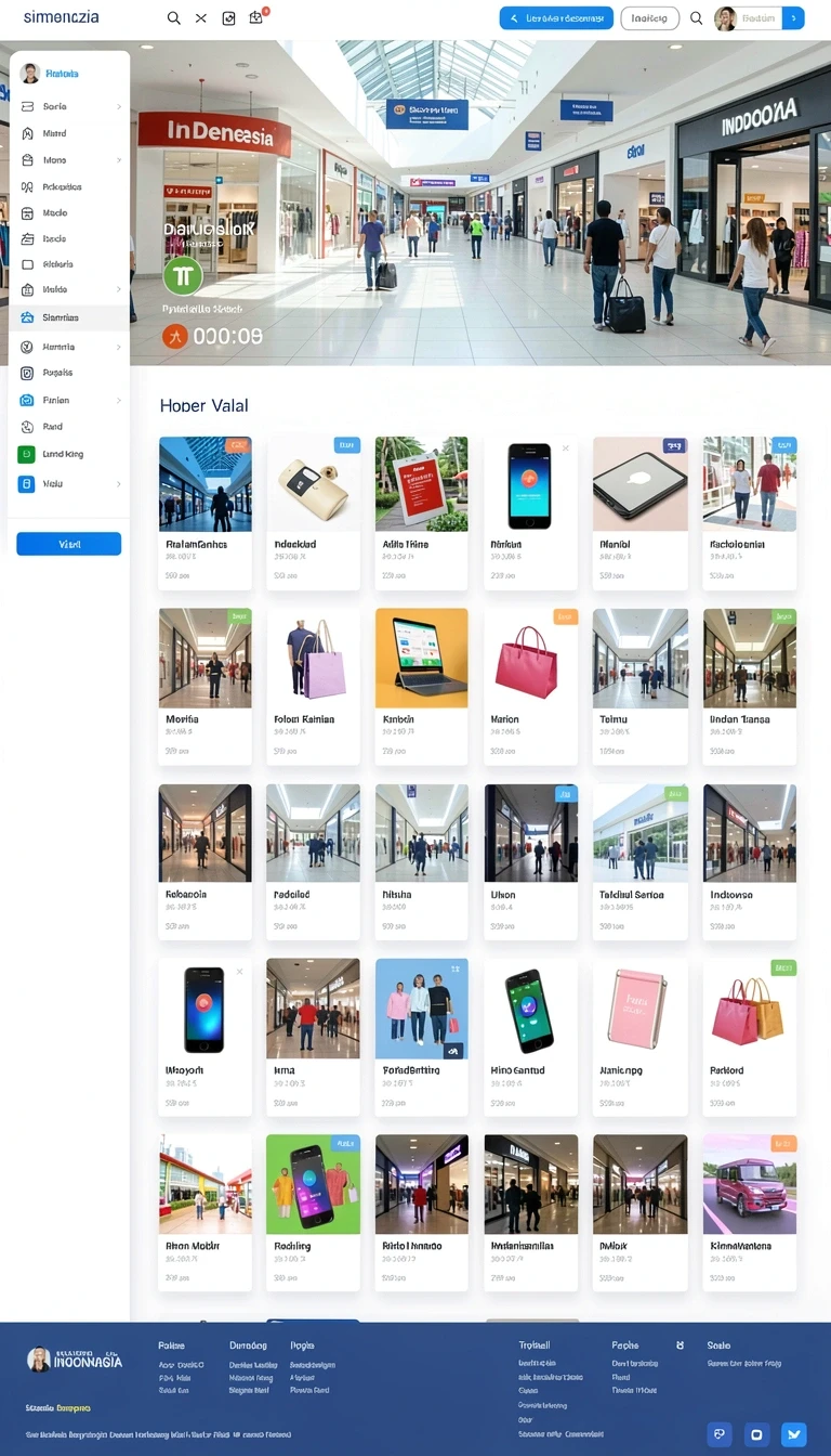 Review Aplikasi kangtoto Versi Terbaru screenshot 2