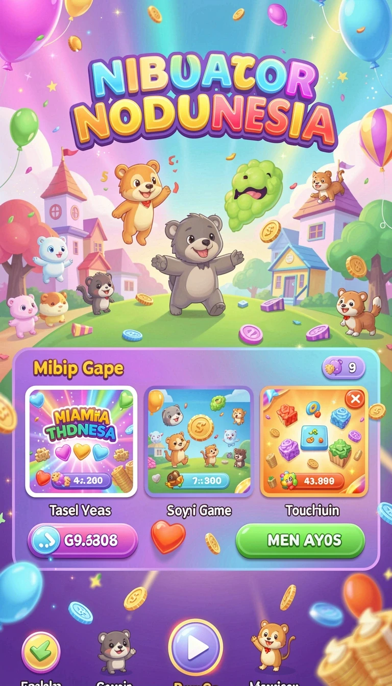 Review Aplikasi alvendo Versi Terbaru screenshot 2
