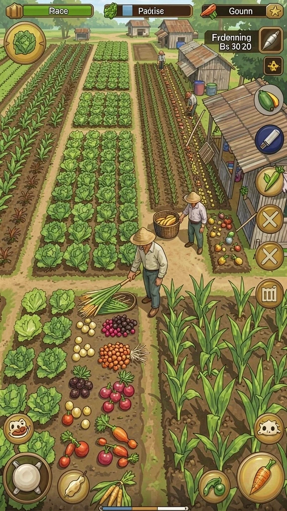 Download gg999 APK untuk Android screenshot 3